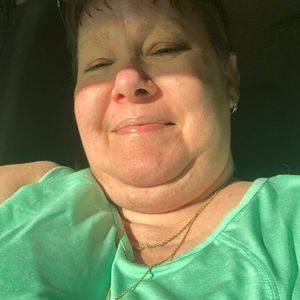 Meet your Posher, Pat